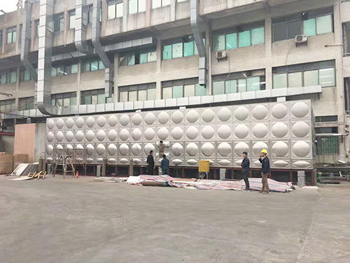 厨房工程