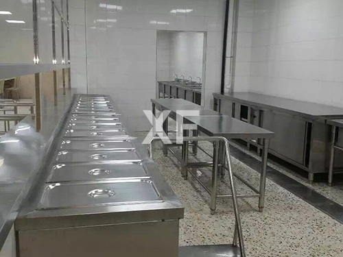 东莞食物盘架