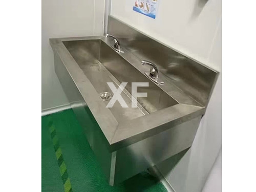不锈钢厨具