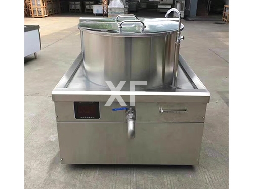 不锈钢厨具